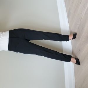 Tory Burch pants